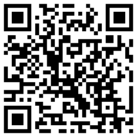 qrcode für PureLink USB 3 1 Gen 1 A Kabel schwarz 15 0m - DS3000-150