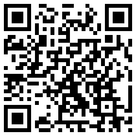 qrcode für PureLink USB 3 1 Gen 1 A Verlängerung schwarz 10 0m - DS3100-100