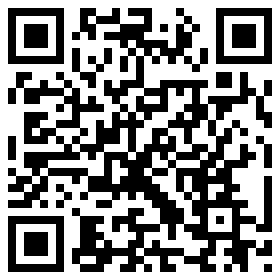 qrcode für PureLink Cat 6A Patchkab S/FTP LSOH AWG 26 schwarz 40 0m - MC1000-400