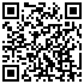 qrcode für PureLink Cat 6A Patchkab S/FTP LSOH AWG 26 grau 35 0m - MC1001-350