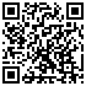 qrcode für PureLink Cat 6A Patchkab S/FTP LSOH AWG 26 grau 40 0m - MC1001-400