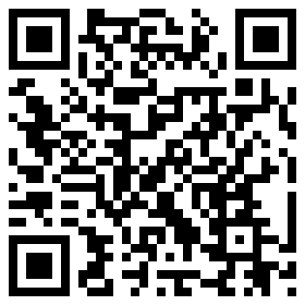qrcode für PureLink Cat 6A Patchkab S/FTP LSOH AWG 26 grau 45 0m - MC1001-450