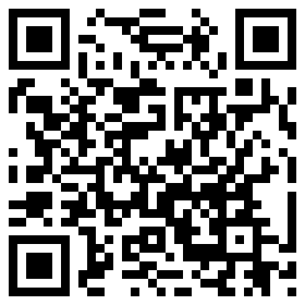 qrcode für OKI 09006231