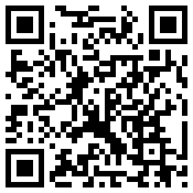 qrcode für PureLink DisplayPort 1 4 Kabel PureInstall 1 00m - PI5010-010