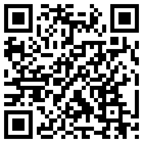 qrcode für PureLink DisplayPort 1 4 Kabel PureInstall 2 00m - PI5010-020