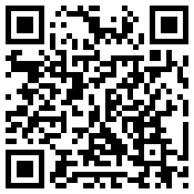 qrcode für PureLink USB USB Kab 5A 10Gbps PureInstall 0 50m - PI6000-005