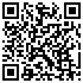 qrcode für PureLink USB USB Kab 5A 10Gbps PureInstall 1 00m - PI6000-010