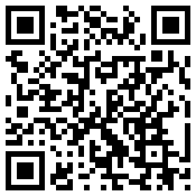 qrcode für PureLink USB USB Ka 3A 5Gbps PureInstall 1 50m - PI6000-015