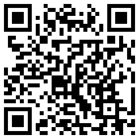 qrcode für PureLink USB USB Ka 3A 5Gbps PureInstall 2 00m - PI6000-020