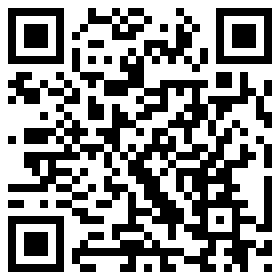 qrcode für PureLink USB USB A Kab USB USB A Kabel 3 1 Gen 2 3A - PI6100-005