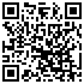 qrcode für Gigabyte AG470E4TB