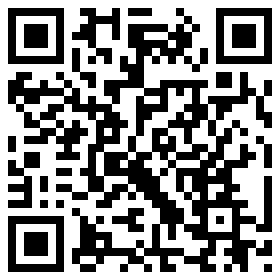 qrcode für PureLink PI6100 018 USB USB A Ka USB USB A Kabel 3 1 Gen 1 3A - PI6100-020