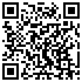 qrcode für BTR Metz OpDAT Patchkabel SC APC/LC APC OS2 20m - 151P3EAJAB0E