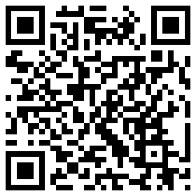 qrcode für Osram Ledvance LC RF REMOTE TW Licht System/Betriebsgerät - LC RF REMOTE TW REMOTE TW