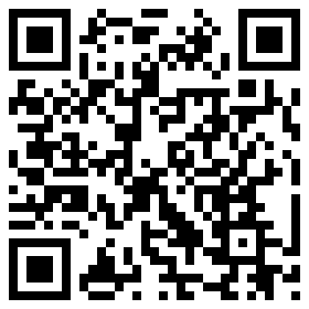 qrcode für Osram Ledvance LC RF TOUCH PANEL TW Licht System/Betriebsgerät - LC RF TOUCH PANEL TW TOUCH PANEL