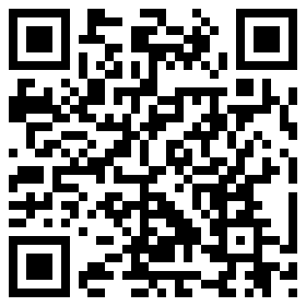 qrcode für Osram Ledvance DR SUP 30/220 240/24 FS1 LED Treiber Superior - LED DRIVER SUP -30/220-240/24