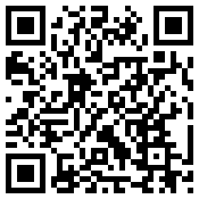 qrcode für Osram Ledvance DR SUP 100/220 240/24 FS1 LED Treiber Superior - LED DRIVER SUP -100/220-240/24