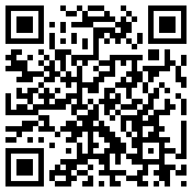 qrcode für ABB 1SCA163443R1001