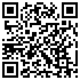 qrcode für Osram Ledvance LS AY PFM CP/P5/500/P BT2 LED Strip Verbinder für LED Bänder - RGBW LED Strip