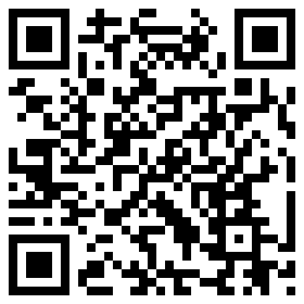 qrcode für Osram Ledvance LS AY PFM 13/SE/P SIL SEAL BT4 RGBW LED Strip Verbinder LED - RGBW LED Strip