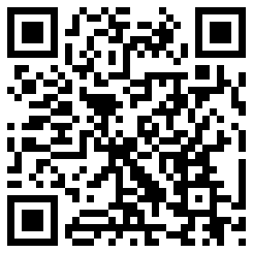qrcode für ABB 1SCA162673R1001