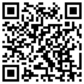 qrcode für ABB 1SCA164188R1001