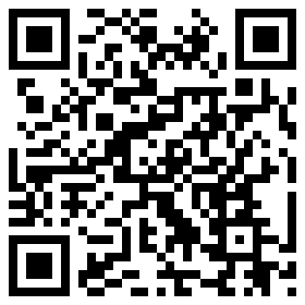 qrcode für Osram Ledvance Anbauleuchte - LINEAR IndiviLED® DIRECT 1200 34W/940