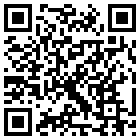 qrcode für ABB 1SCA162519R1001
