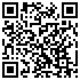qrcode für Osram Ledvance FLOODLIGHT AREA 72W 3000K BK Scheinwerfer schwarz 140lm/W - FLOODLIGHT AREA 72 W