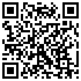 qrcode für Osram Ledvance FLOODLIGHT AREA 72W 4000K BK Scheinwerfer schwarz 140lm/W - FLOODLIGHT AREA 72 W