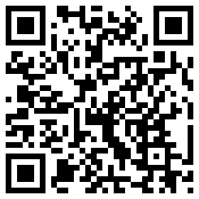 qrcode für Osram Ledvance FLOODLIGHT AREA 145W 3000K BK Scheinwerfer schwarz 140lm/W - FLOODLIGHT AREA 145 W