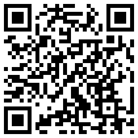 qrcode für Osram DALI SENSOR LS/PD CI G2 Sensor - DALI SENSOR LS/PD CI G2 SENSOR LS/PD CI