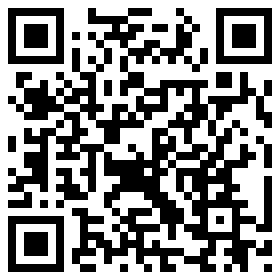 qrcode für ABB 1SCA162923R1001