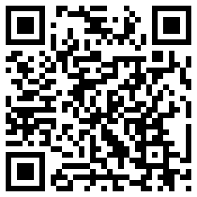 qrcode für ABB 1SCA162924R1001