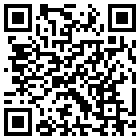 qrcode für ABB 1SCA162931R1001
