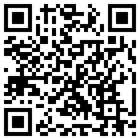 qrcode für ABB 1SCA162941R1001