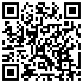 qrcode für Siemens DC Lastüberwachungsrelais PROFINET - 3UG5462-1AA41