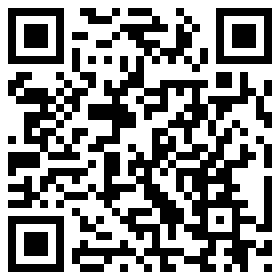 qrcode für ABB 1SCA162955R1001