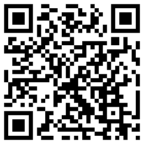 qrcode für ABB 1SCA162446R1001