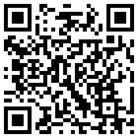 qrcode für ABB 1SCA162963R1001