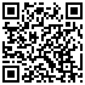 qrcode für ABB 1SCA162976R1001