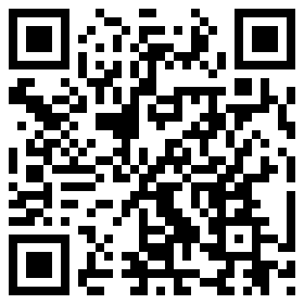 qrcode für Osram Ledvance HIGH BAY DALI GEN3 210W 4000K 70° IP65 LED Hallenleuchte - HIGH BAY DALI GEN 3 210 W