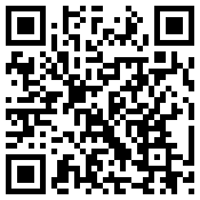qrcode für Osram Ledvance PANEL IndiviLED® 625 ZIGBEE 33W 4000K Einbauleuchte quadratisch - PANEL IndiviLED®