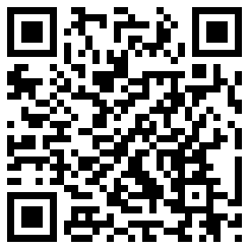 qrcode für Osram Ledvance DAMP PROOF 1200 32W/830 IP65 GY Feuchtraumleuchte - DAMP PROOF 1200 32W 830 IP65 GY