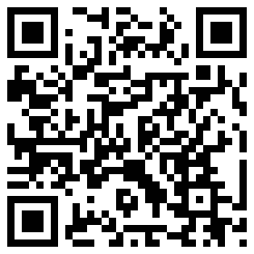 qrcode für Osram Ledvance DAMP PROOF 1500 58W/840 IP65 GY Feuchtraumleuchte - DAMP PROOF 1500 58W 840 IP65 GY