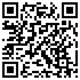 qrcode für Osram Ledvance DAMP PROOF 1500 81W/865 IP65 GY Feuchtraumleuchte - DAMP PROOF 1500 81W 865 IP65 GY