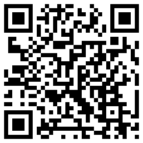 qrcode für Osram Ledvance DAMP PROOF DALI 1200 32W/830 IP65 GY Feuchtraumleuchte - DAMP PROOF DALI 1200 32W