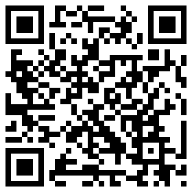 qrcode für Osram Ledvance DAMP PROOF DALI 1200 32W/840 IP65 GY Feuchtraumleuchte - DAMP PROOF DALI 1200 32W