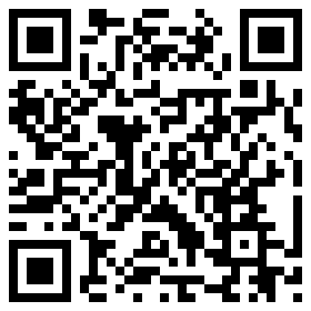 qrcode für Osram Ledvance DAMP PROOF DALI 1500 26W/865 IP65 GY Feuchtraumleuchte - DAMP PROOF DALI 1500 26W