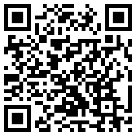 qrcode für Osram Ledvance DAMP PROOF DALI 1500 58W/840 IP65 GY Feuchtraumleuchte - DAMP PROOF DALI 1500 58W